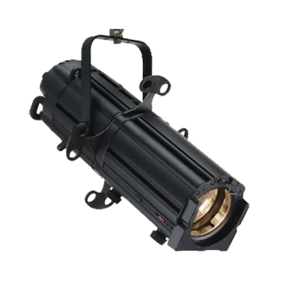stage lighting profile lantern selecon